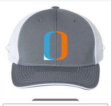 Load image into Gallery viewer, Outlaws Hat
