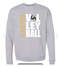 Load image into Gallery viewer, Saints Design 3
