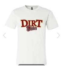 Load image into Gallery viewer, Divas- Tee
