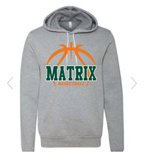 Load image into Gallery viewer, Matrix hoodie
