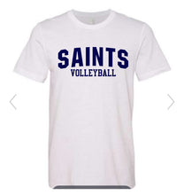 Load image into Gallery viewer, Saints Practice Jersey
