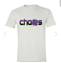 Load image into Gallery viewer, Chaos
