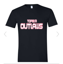 Load image into Gallery viewer, Short Sleeve Tee
