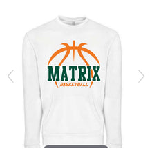 Load image into Gallery viewer, Matrix pocket crew
