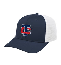Load image into Gallery viewer, Cardinals Hat
