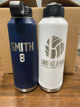 Load image into Gallery viewer, Water Bottle
