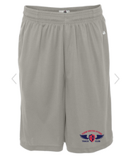 Load image into Gallery viewer, United Stars Shorts
