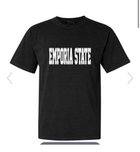 Load image into Gallery viewer, EState Comfort Colors Tee
