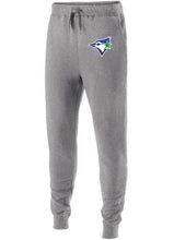 Load image into Gallery viewer, Fleece Joggers

