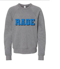 Load image into Gallery viewer, Crew Sweatshirt
