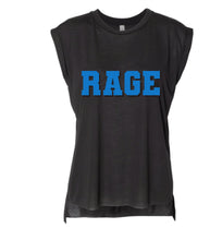 Load image into Gallery viewer, Bella Muscle Tee
