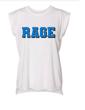 Load image into Gallery viewer, Bella Muscle Tee
