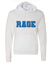 Load image into Gallery viewer, Hooded Sweatshirt
