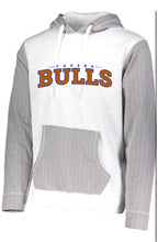 Load image into Gallery viewer, Range Hoodie
