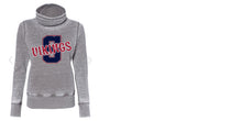 Load image into Gallery viewer, Vintage Sweatshirt - 3 styles available
