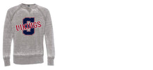 Load image into Gallery viewer, Vintage Sweatshirt - 3 styles available
