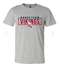 Load image into Gallery viewer, Short Sleeve Tee
