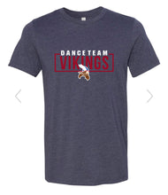 Load image into Gallery viewer, Short Sleeve Tee
