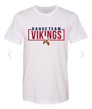 Load image into Gallery viewer, Short Sleeve Tee
