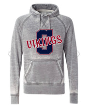 Load image into Gallery viewer, Vintage Sweatshirt - 3 styles available
