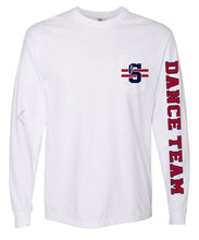 Load image into Gallery viewer, Pocket long sleeve

