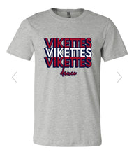 Load image into Gallery viewer, Vikettes Tee
