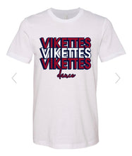 Load image into Gallery viewer, Vikettes Tee
