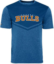 Load image into Gallery viewer, Seismic Tee
