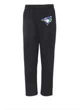 Load image into Gallery viewer, Sweatpants
