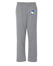 Load image into Gallery viewer, Sweatpants
