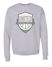 Load image into Gallery viewer, Crew Sweatshirt
