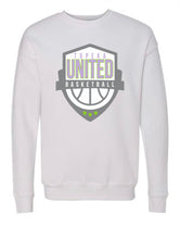 Load image into Gallery viewer, Crew Sweatshirt
