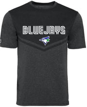 Load image into Gallery viewer, Seismic Tee
