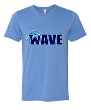 Load image into Gallery viewer, Gildan Short Sleeve Tee
