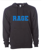 Load image into Gallery viewer, Hooded Sweatshirt
