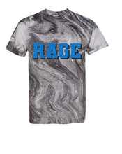 Load image into Gallery viewer, Marble TieDye
