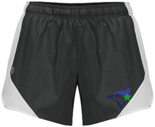 Load image into Gallery viewer, Ladies Shorts
