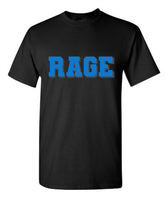 Load image into Gallery viewer, Gildan short sleeve tee
