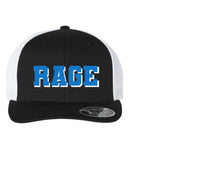 Load image into Gallery viewer, Mesh Back Hat
