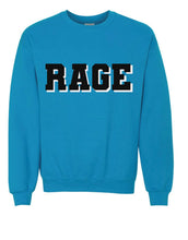 Load image into Gallery viewer, Crew Sweatshirt
