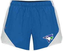 Load image into Gallery viewer, Ladies Shorts
