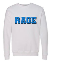 Load image into Gallery viewer, Crew Sweatshirt
