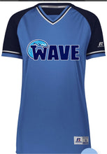 Load image into Gallery viewer, Jersey- Tee

