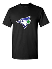 Load image into Gallery viewer, Gildan Short Sleeve Tee
