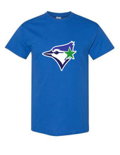 Load image into Gallery viewer, Gildan Short Sleeve Tee
