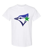 Load image into Gallery viewer, Gildan Short Sleeve Tee
