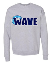Load image into Gallery viewer, Crew Sweatshirt
