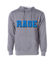 Load image into Gallery viewer, Hooded Sweatshirt
