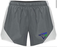 Load image into Gallery viewer, Ladies Shorts
