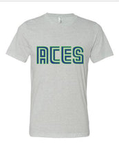 Load image into Gallery viewer, Adult tee
